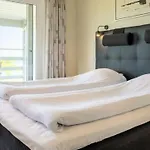Friheden 3*