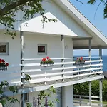 Friheden Hotel 3*
