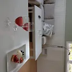 Friheden ホテル