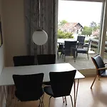 Friheden 3*