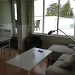 Friheden