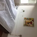 Friheden ホテル 3*