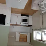 Friheden