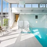 Friheden 3*