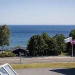 Hotel Friheden