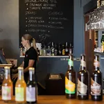 Hotel Friheden 3*