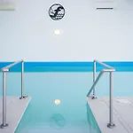 Friheden 3*