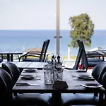 Hotel Friheden Allinge-Sandvig