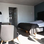 Friheden 3*