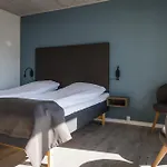 Hotel Friheden 3*