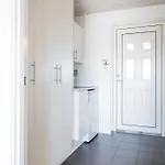 Friheden Hotel Allinge-Sandvig