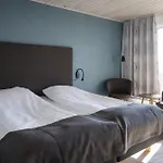 Friheden 3*