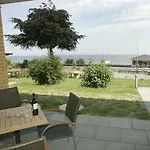 Friheden