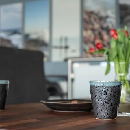 Friheden Hotel 3*