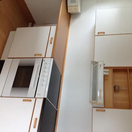 Friheden Allinge-Sandvig