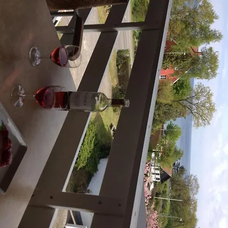 Friheden 3* Allinge-Sandvig