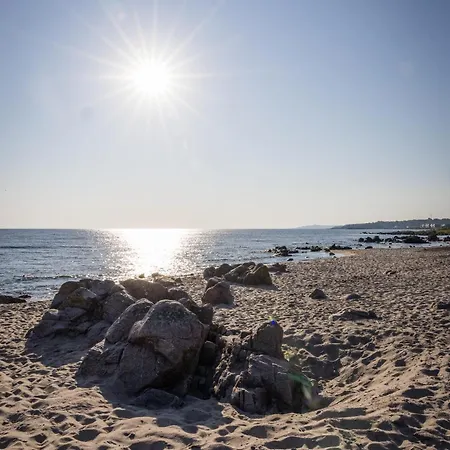 弗米黑登酒店 阿灵厄