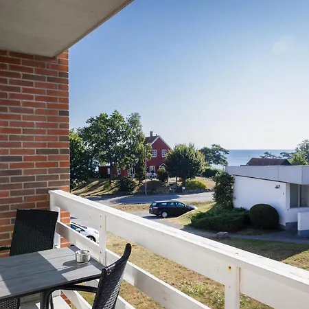 弗米黑登酒店 酒店