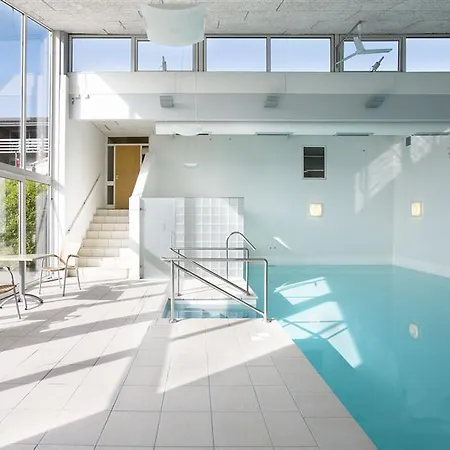 Friheden Allinge-Sandvig