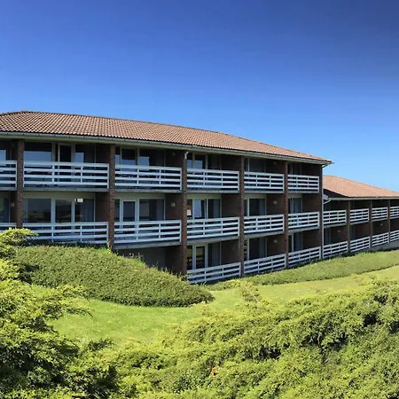 Friheden Allinge-Sandvig