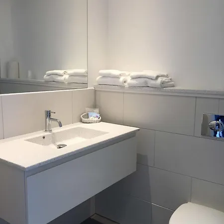 Friheden
