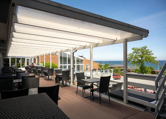 Friheden アリンエ