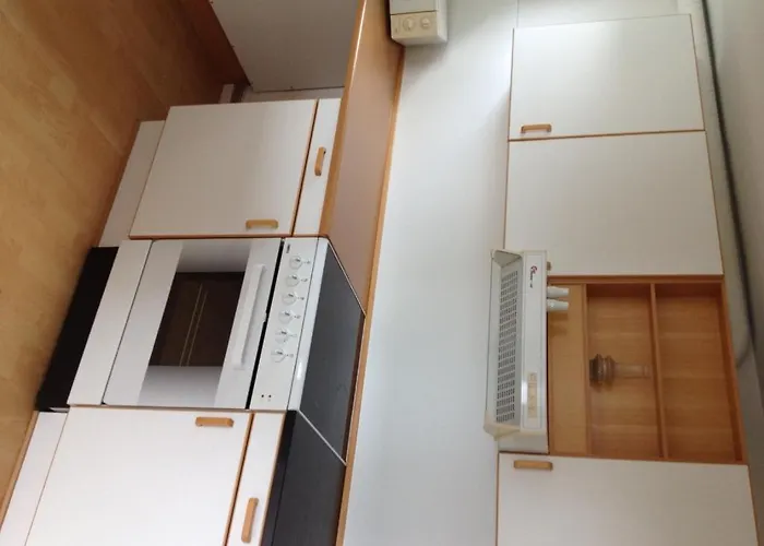 Friheden アリンエ