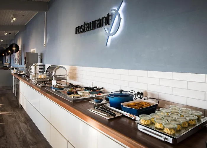 Friheden アリンエ