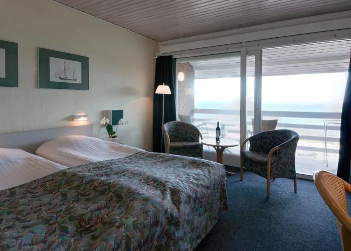 Friheden 3* アリンエ